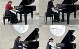 koncert_02