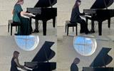 koncert_03