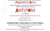 03_Гаврилова