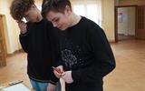 Н_01