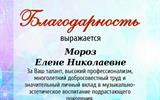 В_05