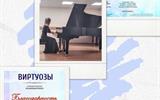 В_07