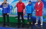 Лыжня_01
