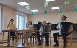 Весенняя_сказка_03