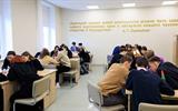 Эрудиты_01