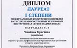 Кубок_Подмосковья_01