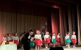 кухня_05