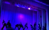 кухня_06