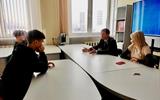 deputat_02
