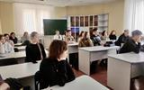 deputat_03