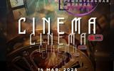 kino