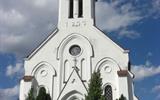 kossovo-03
