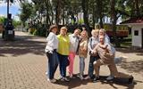 kossovo-06
