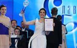IMG-0dea820ed54f0faa8311e837b1e1eba8-V