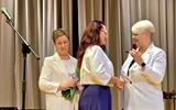 konferenzia_01