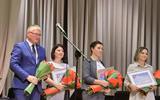 konferenzia_04