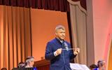 konferenzia_05
