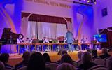 konferenzia_06