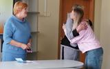 school-05