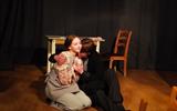 teatr_02