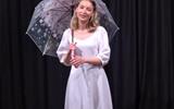 teatr_03