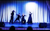 teatr_04