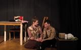 teatr_05