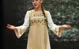 teatr_06
