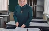 vystavka_umk-04