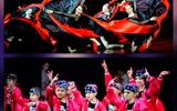 yula-2026-09