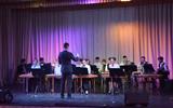 solo_07_orkestr