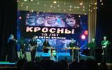 15krosny-05