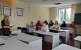 school-01