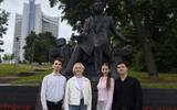 pushkin-03