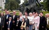 pushkin-04