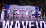 paralia-01