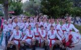 paralia-03