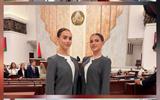 jul-2026-05