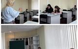 ШНП_2026_02