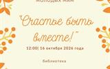 mamy_05