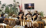 trusov26_01