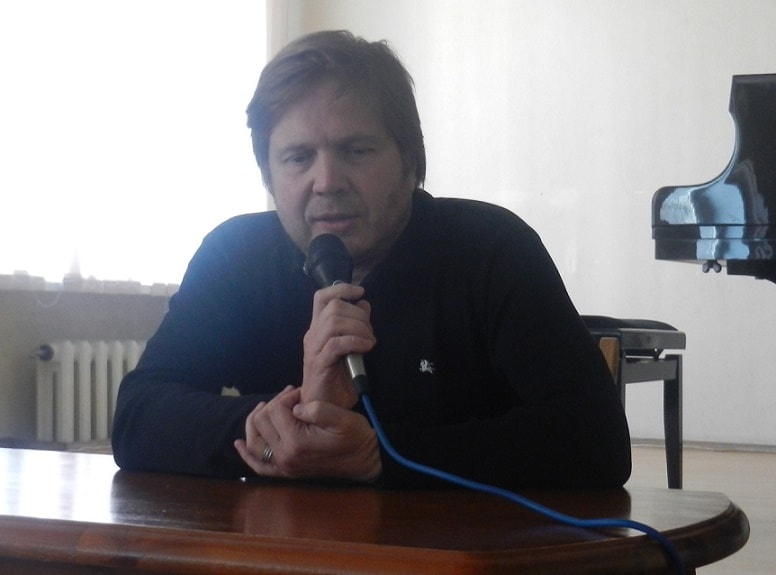 Voronov_01