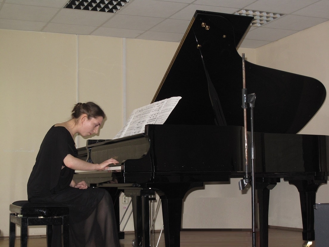 Voronov_02