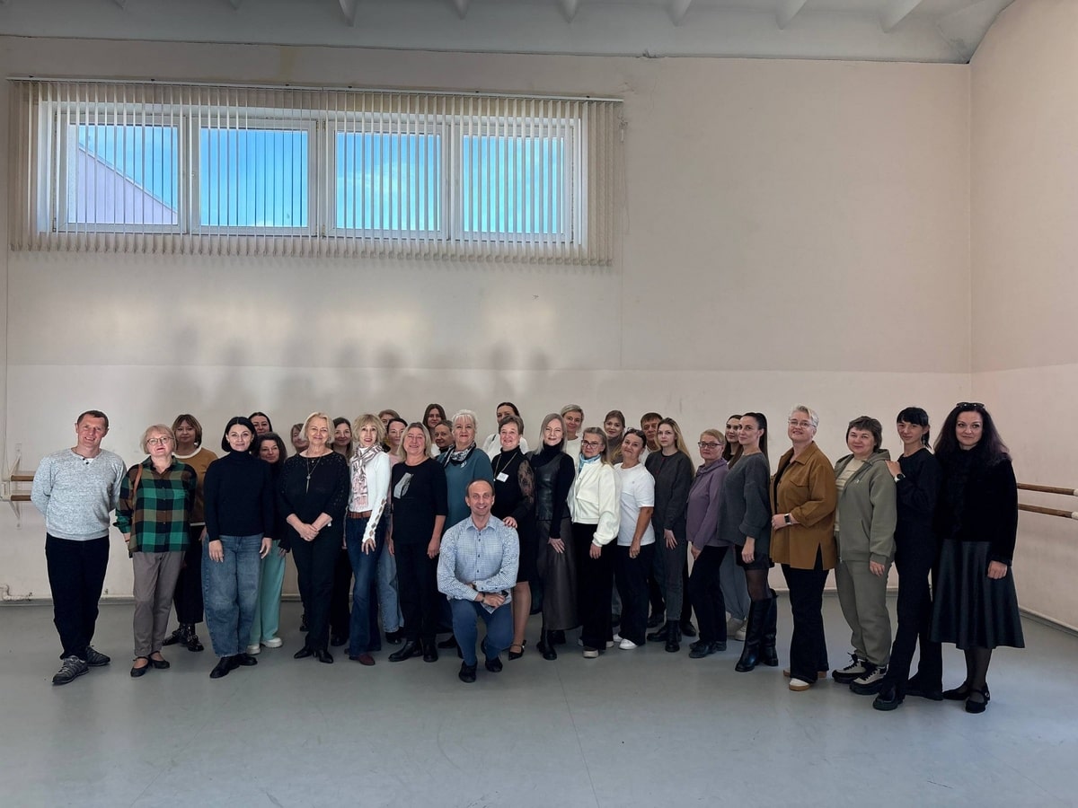 22.10.2025-seminar-02