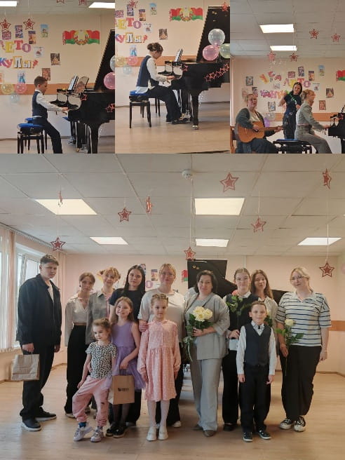 Koncert_praktiki_02